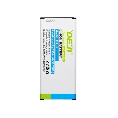  baterija za samsung j710 3300mah deji ( BAT9301 ) Cene