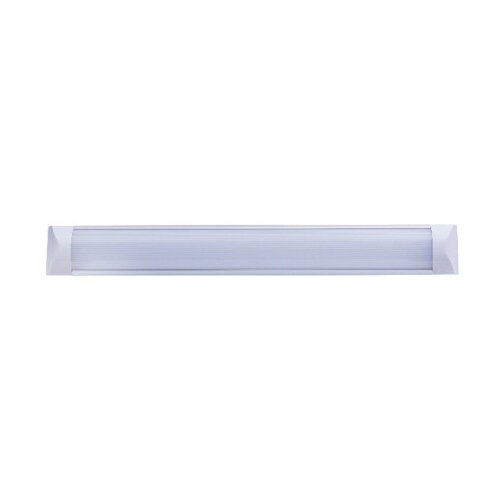 Vito Lampa LED Fixture Fit-X 18W 2310420 Slike