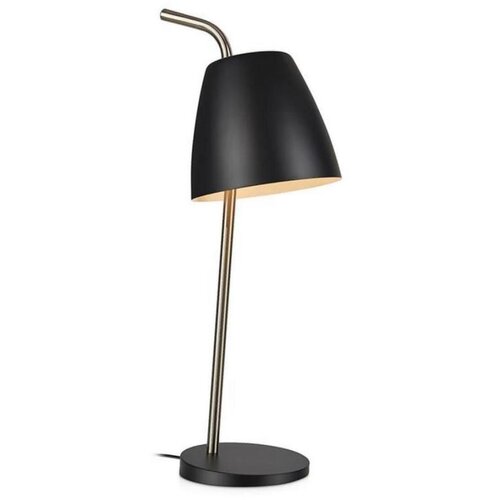 Marksl&amp;ouml;jd 107730 - Stona lampa SPIN 1xE27/40W/230V Slike