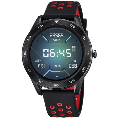 Lotus Smartime pametne ure 50013-4 Cene
