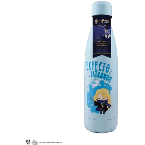 Fame Bros. Ltd Termo boca Luna's Patronus Cijene