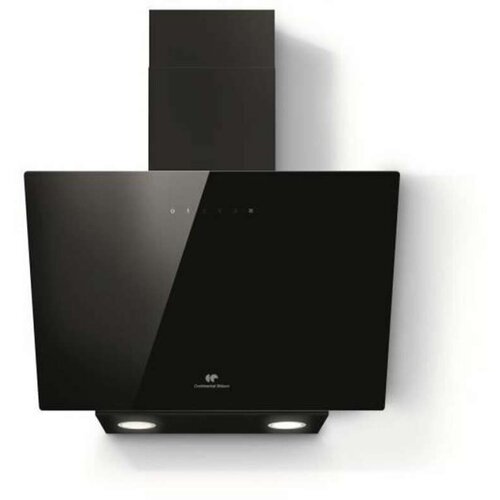  Konvencionalna Napa Continental Edison 60 cm Slike