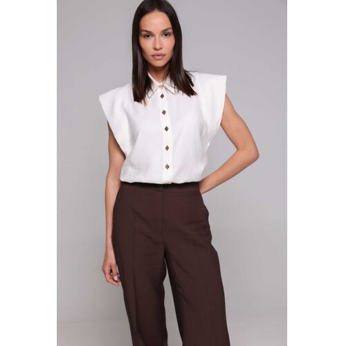 P....s....fashion Ž. bluza xxbeblu019i 01 Cene