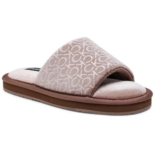Calvin Klein Copati