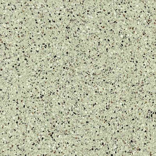Energie Ker medley leaf rett 60x60cm Cene
