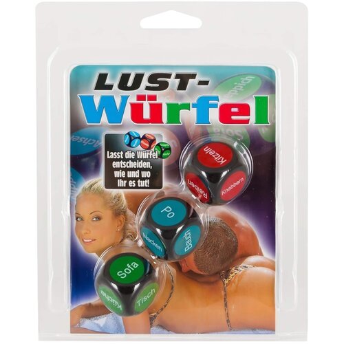 Orion Kocke - v nemščini (3db) Cene