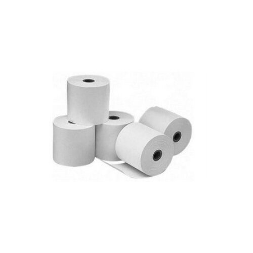  Ading rolna 76x70 1+0 ( 75834 ) Slike