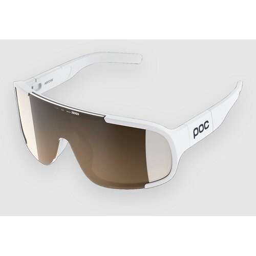 Poc Aspire Hydrogen White Soncna ocala clarity trl / prty sny slv Cene