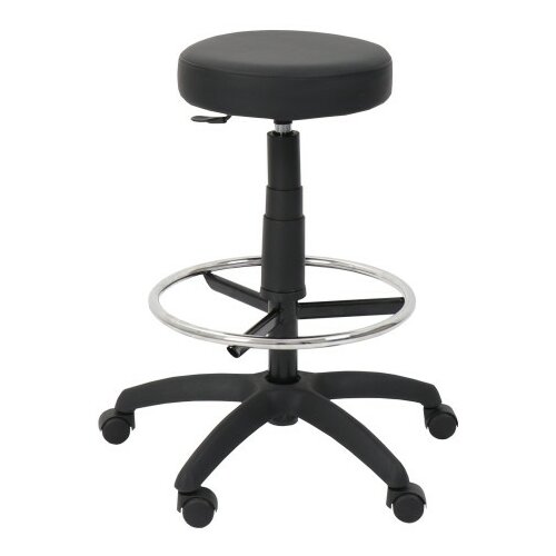  specijalna radna stolica - 1030 ZON tapacirani ring - ( izbor boje i materijala ) 623645 Cene