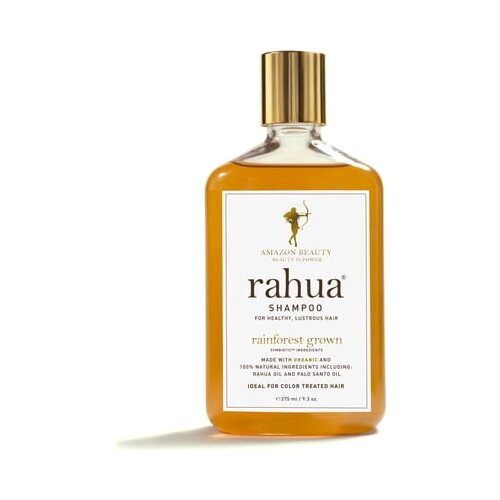 Rahua classic shampoo Slike