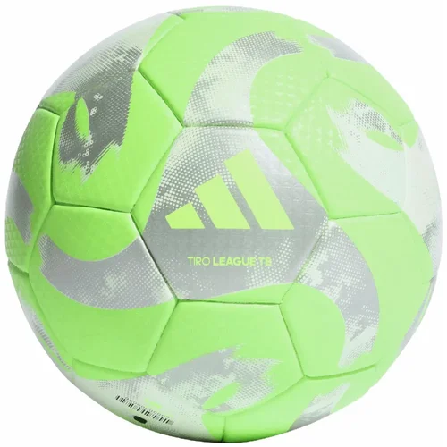 Adidas tiro league fifa basic ball hz1296