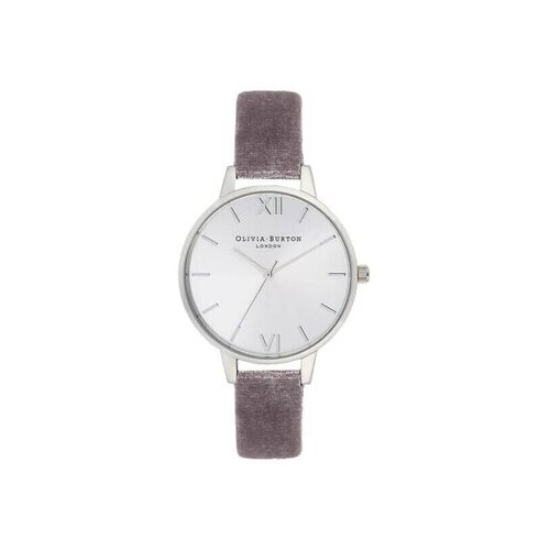 Olivia burton ob16de04 Ljubičasta Cijene