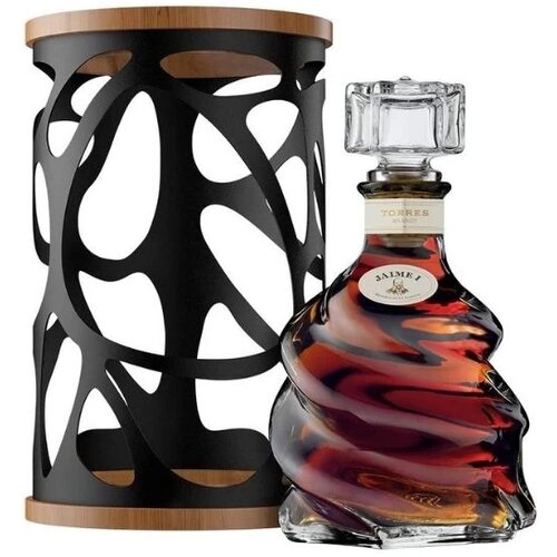 Torres Rakija Brandy Jaime I, 0.70l Cene
