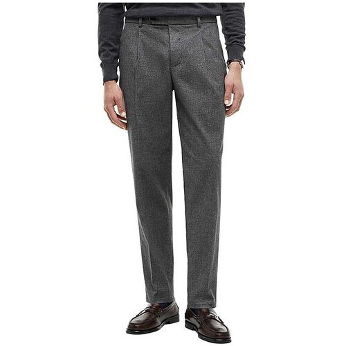 Tommy Hilfiger sive mu&amp;scaron;ke pantalone Slike
