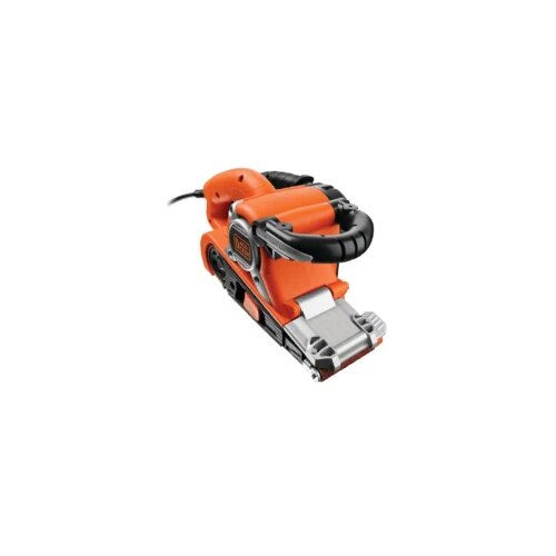  Black Decker B&amp;amp;D TRAČNA BRUSILICA 720W Slike