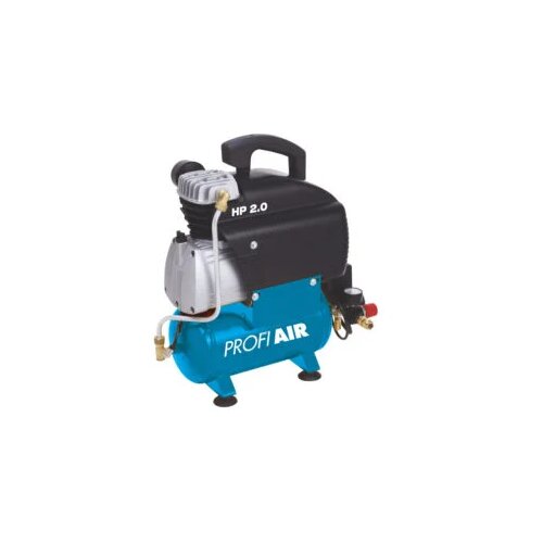 Profi Air kompresor za vazduh zrak 250/8/6 6L Cijene