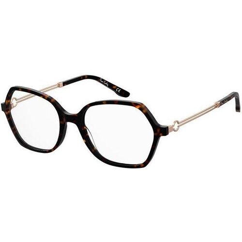 Pierre Cardin P.C.8519 086 - ONE SIZE (53) Cijene