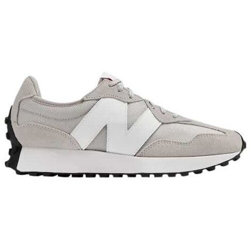 New Balance 327 muške patike NBMS327CGW-137 Slike