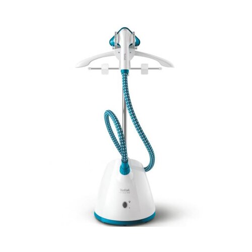 Tefal likalnik Osvežilec tkanin Pro Style Garment (IT2460E0) Slike
