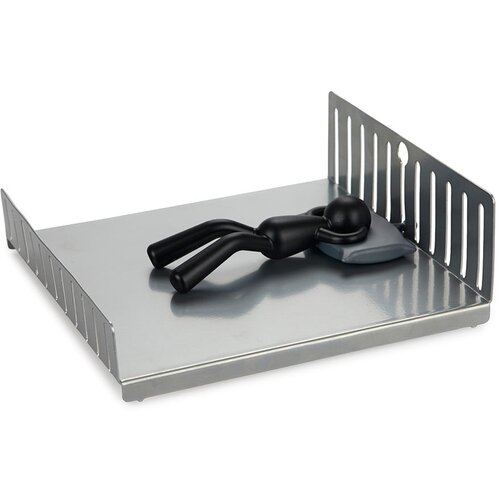 Balvi Metalni držač ubrusa Nap &amp;ndash; Slike