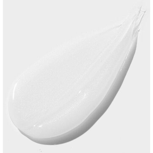 Ahava Apple of Sodom gladilna krema za predel okoli oči proti gubam 15 ml Slike
