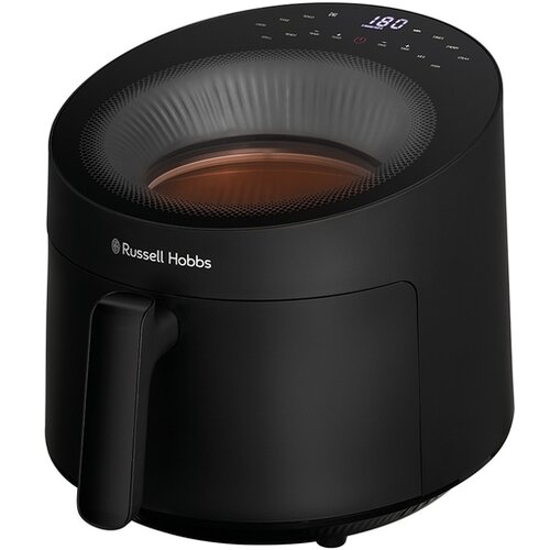 Russell Hobbs friteza satisfry 27420-56 panorama Cene