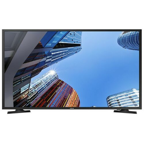 Samsung UE49M5002 AKXXH LED televizor Slike