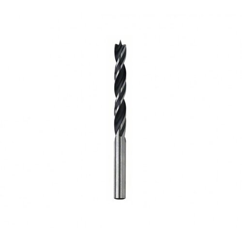 Bosch spiralno svrdlo za drvo standard 9x70 5K Cijene