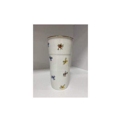 Jeremy Porcelain Jeremy porculanski set Cijene