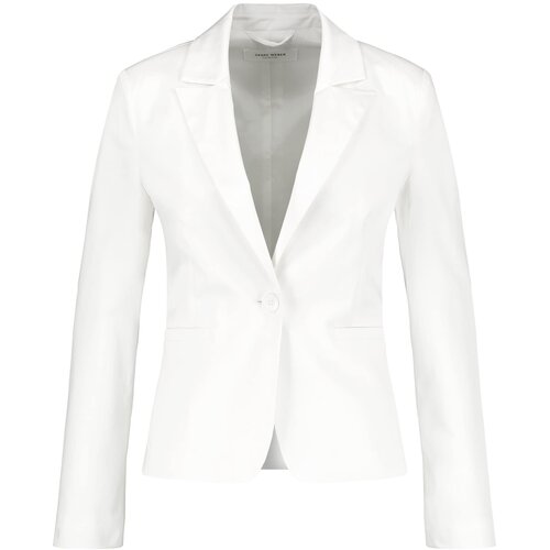 Gerry Weber Blejzer bijela Slike