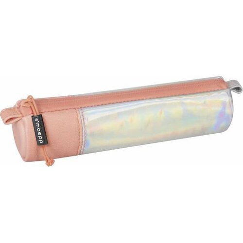  PERNICA PRAZNA IRIDESCENT BRUNNEN 88149 Slike