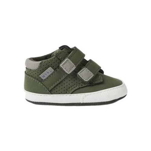 Mayoral 27826-15 Zelena Cene