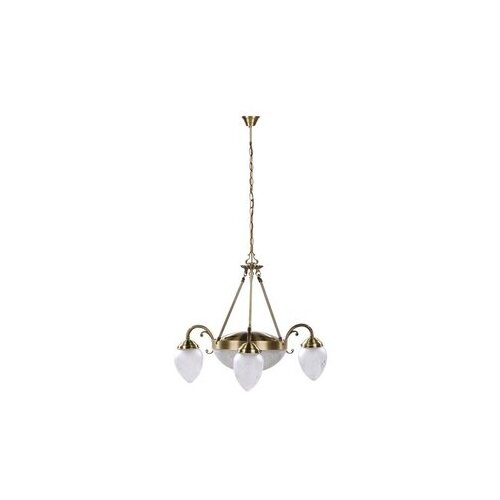 Rabalux lusteri Aabella 8633 Slike
