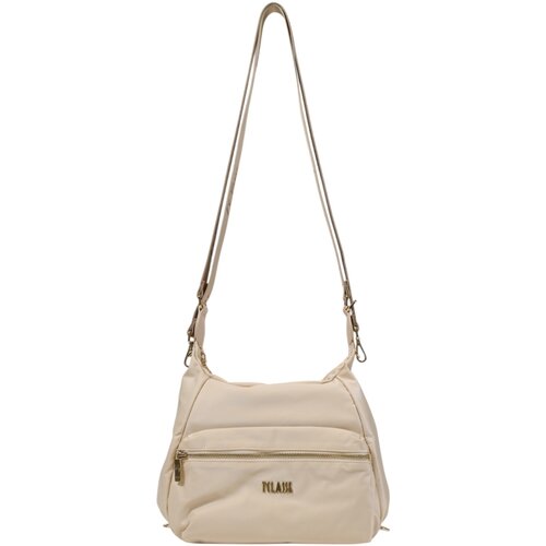 Alviero Martini L LA75 9762 Bež Slike