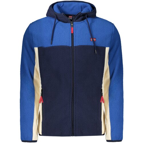 Norway 1963 MEN&#39;S SPORTS JACKET BLUE Cijene