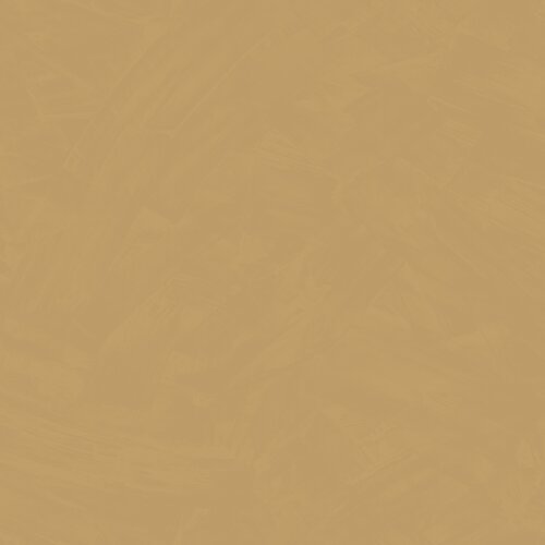 Decoprint Wallcoverings tapeta soleado tadelakt plain (22 boje) Slike