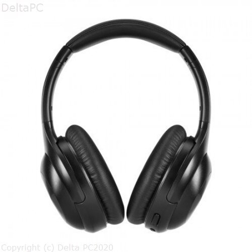 Acme Bluetooth ANC slusalice sa mikrofonom BH316 Slike