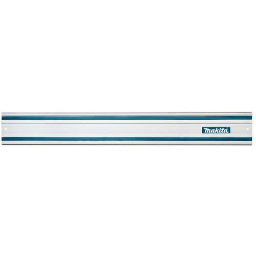 Makita vodilica 1500mm za SP6000 199141-8 Cijene
