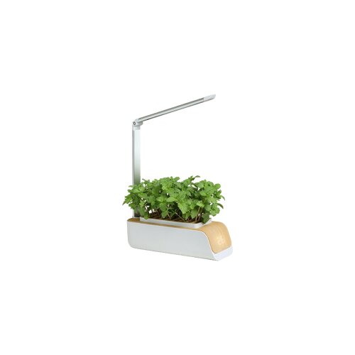 NN-Su Vegetable Plant Growth Lamp Cijene