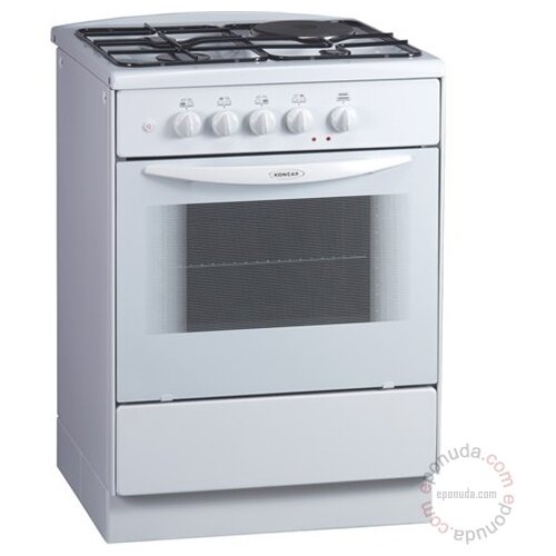 Končar SE 6013 PF BL5/TL5 &amp;scaron;poret Slike