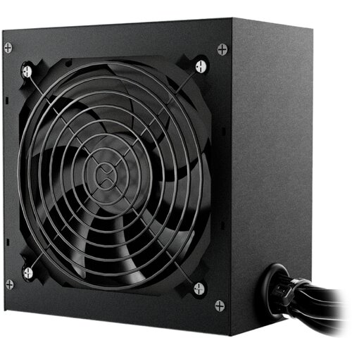  Njoy Synergy 550 550W napajanje bulk (PSAT1055A20CSCZ01B) Cene