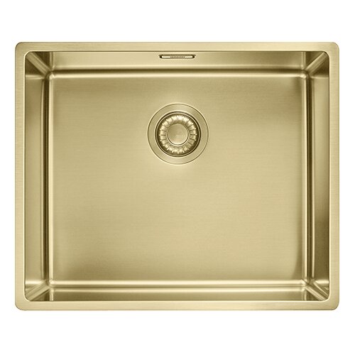 Franke sudopera BXM 210/110-50 127.0662.540 Cene