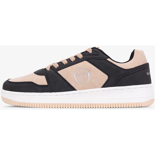 Sergio Tacchini Patike AF STYLE 2 Cijene