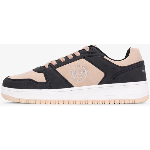 Sergio Tacchini Ženske patike af style 2, Bež-crne Cene