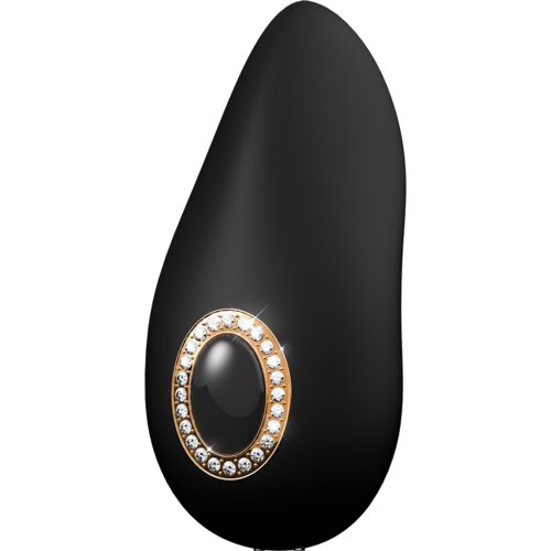 DREAMTOYS klitoralni stimulator dream toys prestige elena Cene