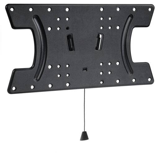 Maclean Nosilec za OLED TV MC-809 32&amp;#039;&amp;#039;- 65&amp;#039;&amp;#039;, (20442218) Slike