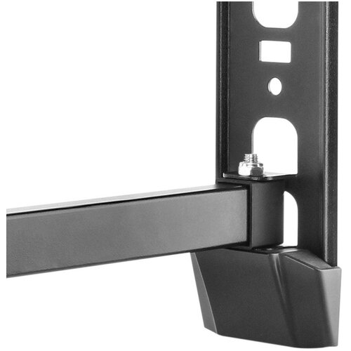 ITech Mount full motion zidni nosilec z dvojno roko s 3 gibanji od 26&amp;quot; do 43&amp;quot; Slike