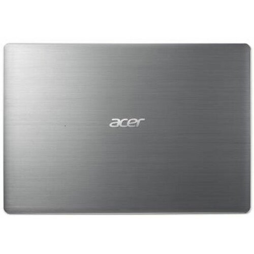 Acer Aspire A515-51G-342X (NX.GPDEX.004) FHD, Intel i3-6006U, 4GB, 1TB, GF940MX-2GB laptop Slike