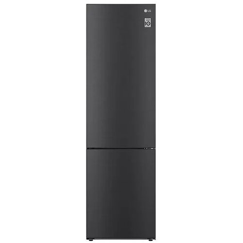 LG kombinovani frižider GBP62MCNBC Cene