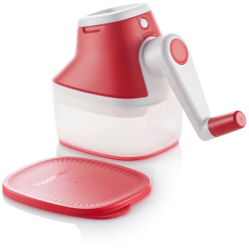 Tupperware Chef Grati II, 430ml Cene